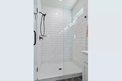 607 Mangold Drive, Hutto, TX 78634 - Photo 18