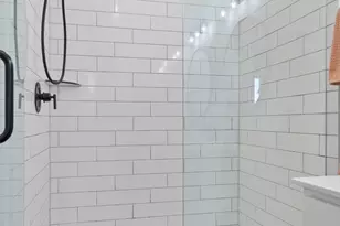 607 Mangold Dr, Hutto, TX 78634 - Photo 18