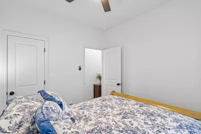 607 Mangold Drive, Hutto, TX 78634 - Photo 22