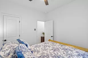 607 Mangold Dr, Hutto, TX 78634 - Photo 22