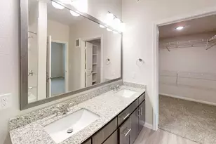 12001 Heatherly Dr, Austin, TX 78747 - Photo 14