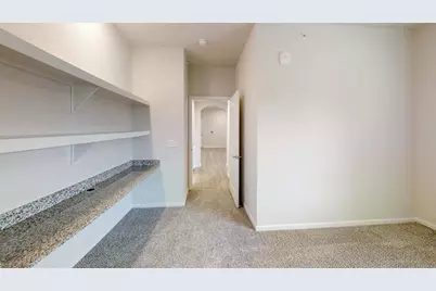 12001 Heatherly Drive #2202, Austin, TX 78747 - Photo 12