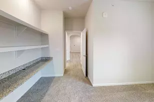 12001 Heatherly Dr, Austin, TX 78747 - Photo 12