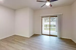 12001 Heatherly Dr, Austin, TX 78747 - Photo 6