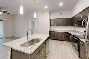 12001 Heatherly Dr, Austin, TX 78747 - Photo 4