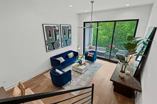 2505 Bluebonnet Ave, Austin, TX 78704 - Photo 12