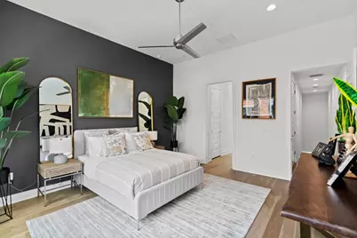 2505 Bluebonnet Avenue #12, Austin, TX 78704 - Photo 20