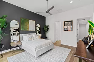 2505 Bluebonnet Ave, Austin, TX 78704 - Photo 20