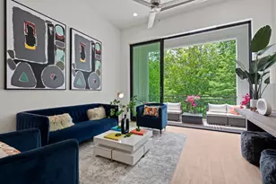 2505 Bluebonnet Ave, Austin, TX 78704 - Photo 1