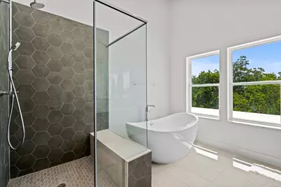 2505 Bluebonnet Avenue #12, Austin, TX 78704 - Photo 24