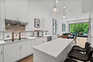 2505 Bluebonnet Ave, Austin, TX 78704 - Photo 4