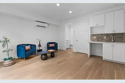 2505 Bluebonnet Avenue #12, Austin, TX 78704 - Photo 28