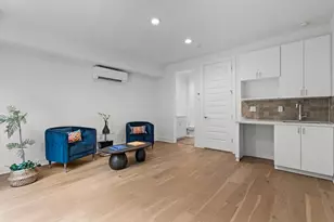 2505 Bluebonnet Ave, Austin, TX 78704 - Photo 28