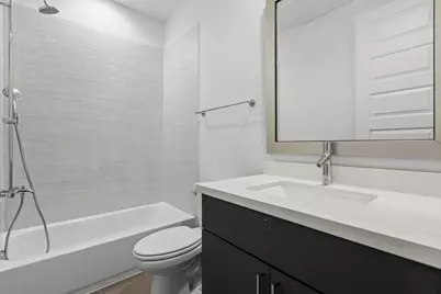 2505 Bluebonnet Avenue #12, Austin, TX 78704 - Photo 34