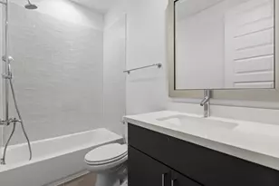 2505 Bluebonnet Ave, Austin, TX 78704 - Photo 34