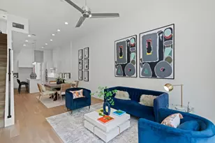2505 Bluebonnet Ave, Austin, TX 78704 - Photo 6
