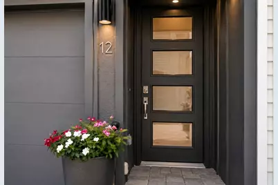 2505 Bluebonnet Avenue #12, Austin, TX 78704 - Photo 10