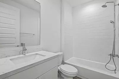 2505 Bluebonnet Avenue #12, Austin, TX 78704 - Photo 30