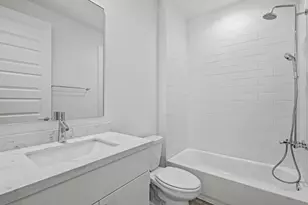 2505 Bluebonnet Ave, Austin, TX 78704 - Photo 30