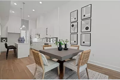 2505 Bluebonnet Avenue #12, Austin, TX 78704 - Photo 18