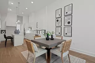 2505 Bluebonnet Ave, Austin, TX 78704 - Photo 18