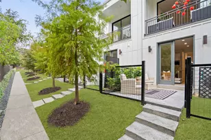 2505 Bluebonnet Ave, Austin, TX 78704 - Photo 32