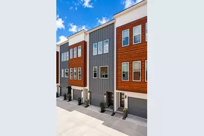 2505 Bluebonnet Avenue #12, Austin, TX 78704 - Photo 8