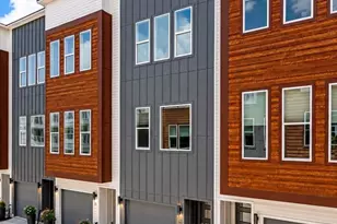 2505 Bluebonnet Ave, Austin, TX 78704 - Photo 8