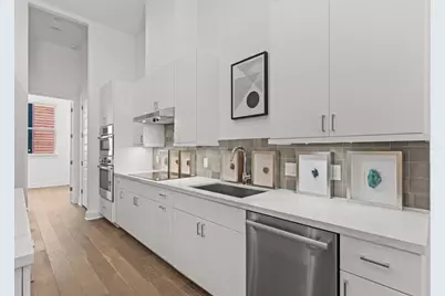 2505 Bluebonnet Avenue #12, Austin, TX 78704 - Photo 16
