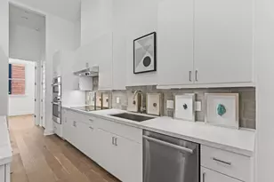 2505 Bluebonnet Ave, Austin, TX 78704 - Photo 16