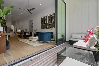 2505 Bluebonnet Avenue #12, Austin, TX 78704 - Photo 14