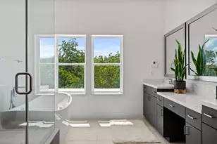 2505 Bluebonnet Ave, Austin, TX 78704 - Photo 22