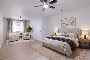 12116 Mosley Ln, Austin, TX 78727 - Photo 6