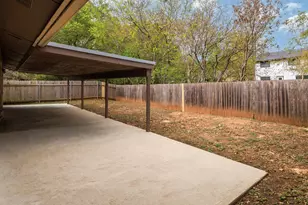 12116 Mosley Ln, Austin, TX 78727 - Photo 24