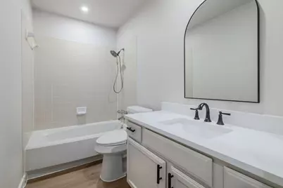 12116 Mosley Lane, Austin, TX 78727 - Photo 18