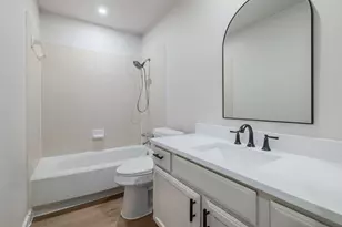 12116 Mosley Ln, Austin, TX 78727 - Photo 18