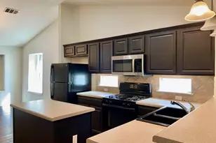 1023 Rawhide Trail, Cedar Park, TX 78613 - Photo 8