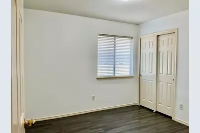 1023 Rawhide Trail, Cedar Park, TX 78613 - Photo 16