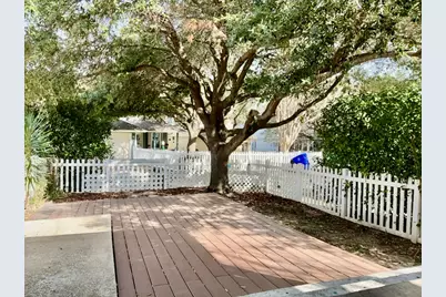 1023 Rawhide Trail, Cedar Park, TX 78613 - Photo 24