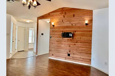 1023 Rawhide Trail, Cedar Park, TX 78613 - Photo 6