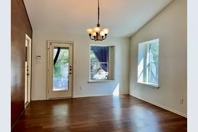 1023 Rawhide Trail, Cedar Park, TX 78613 - Photo 10