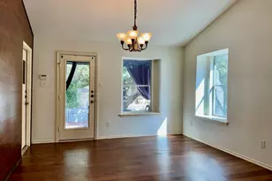 1023 Rawhide Trail, Cedar Park, TX 78613 - Photo 10