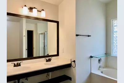 1023 Rawhide Trail, Cedar Park, TX 78613 - Photo 14