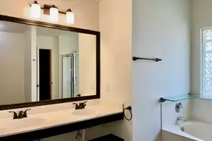 1023 Rawhide Trail, Cedar Park, TX 78613 - Photo 14