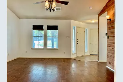 1023 Rawhide Trail, Cedar Park, TX 78613 - Photo 4