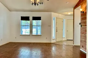 1023 Rawhide Trail, Cedar Park, TX 78613 - Photo 4