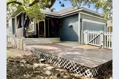 1023 Rawhide Trail, Cedar Park, TX 78613 - Photo 22