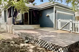 1023 Rawhide Trail, Cedar Park, TX 78613 - Photo 22