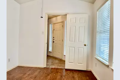 1023 Rawhide Trail, Cedar Park, TX 78613 - Photo 20