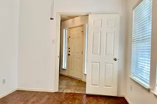 1023 Rawhide Trail, Cedar Park, TX 78613 - Photo 20